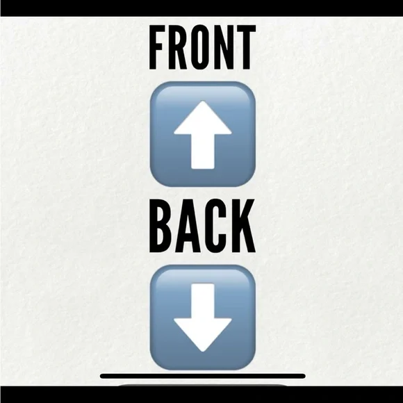 Vici Bodysuit in Charcoal, Size Small, EUC - Picture 9 of 16